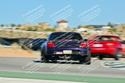 media/Dec-13-2025-Extreme Speed (Sat) [[d129ecb0b9]]/Beginner/Session 2 (Turn 4)/